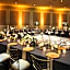 The Westin Galleria Houston