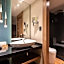 Hotel Real Del Rio