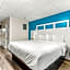 Royal Crest Inn - Hampton Beach