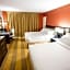 Wyndham Rochester Downtown