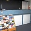 Studio Inn & Suites