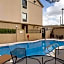 Shary Inn and Suites