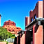 Bell Rock Inn