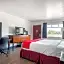 OYO Hotel Mesa AZ Downtown East