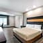 Sonesta Essential North Houston