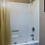 Days Inn by Wyndham Pinole Berkeley