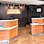Courtyard by Marriott Augusta
