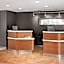 Courtyard by Marriott Greensboro