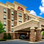 Hampton Inn By Hilton & Suites Roanoke Airport VA