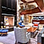 St. Regis Deer Valley