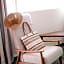 Skylark Hotel