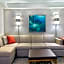 Hyatt Place Ft. Lauderdale/Plantation