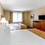 Quality Inn & Suites On The River