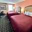 Fairbridge Hotel Cleveland East
