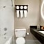 Surfbreak Oceanfront Hotel, Ascend Hotel Collection