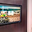 Courtyard by Marriott Richmond Airport