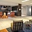 Courtyard by Marriott Jackson Airport/Pearl