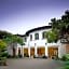 El Colibri Hotel & Spa