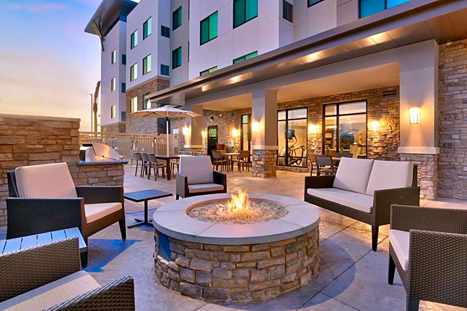 Residence Inn by Marriott Phoenix West/Avondale