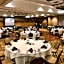 Radisson Hotel Philadelphia Northeast