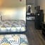 Motel 6-Kissimmee, FL - Orlando
