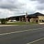Pearsall Inn and Suites