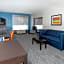 Holiday Inn Express Hotel & Suites Jacksonville Airport