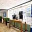 Best Western Plus Holiday Sands Inn & Suites
