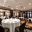 Sonesta Suites Dallas Park Central