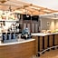 Courtyard by Marriott Philadelphia Valley Forge/Collegeville