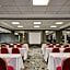 DoubleTree by Hilton Chatsworth