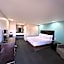 Sunset Inn Lake Oroville