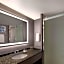 Sheraton Philadelphia Downtown