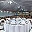 Hilton Atlanta Perimeter Suites