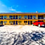 Castle Inn & Suites By OYO Chickasha