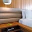 Azure Sky Hotel - Adults Only