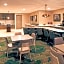 Homewood Suites by Hilton Los Angeles Intl Airport