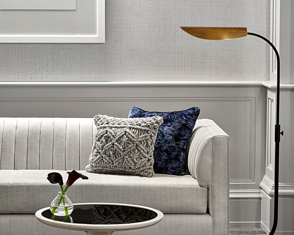 Kimpton Hotel Monaco Denver