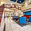 Best Western Plus Lake Elsinore Inn & Suites