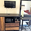 Magnuson Hotel Sierra Vista