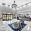 Wingate By Wyndham Tuscaloosa