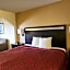 Days Inn by Wyndham Hammond