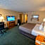 Comfort Inn Near Vail Beaver Creek
