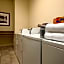 Country Inn & Suites by Radisson, Marion, OH