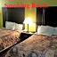 Mountain Valley Inn Dillard