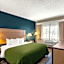 Quality Inn Brighton
