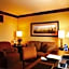 The Towers at The Kahler Grand