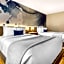 Cambria Hotel Milwaukee Downtown
