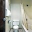 Quality Inn Milwaukee Route 45
