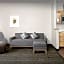TownePlace Suites by Marriott Sacramento Cal Expo
